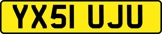 YX51UJU