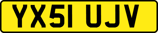 YX51UJV
