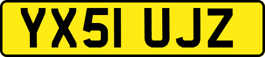 YX51UJZ