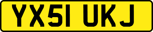 YX51UKJ