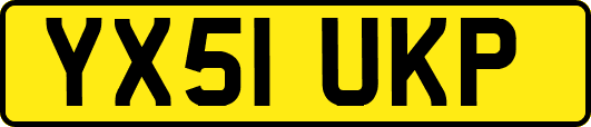 YX51UKP