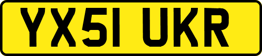 YX51UKR