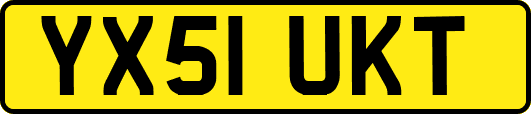 YX51UKT