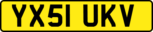YX51UKV