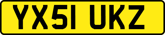 YX51UKZ