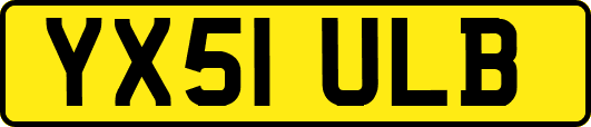 YX51ULB