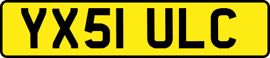 YX51ULC