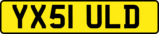 YX51ULD