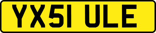 YX51ULE