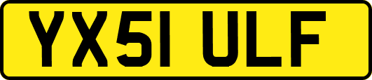 YX51ULF
