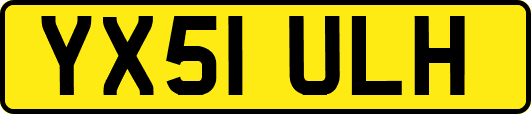 YX51ULH
