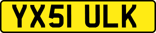 YX51ULK