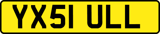 YX51ULL