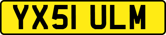 YX51ULM