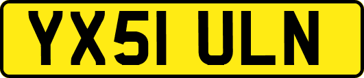 YX51ULN