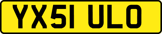 YX51ULO