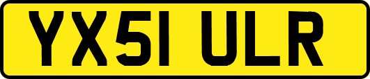 YX51ULR