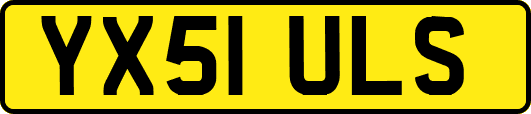 YX51ULS
