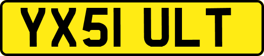 YX51ULT