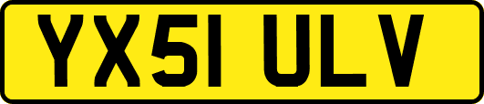 YX51ULV