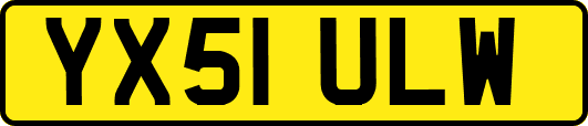 YX51ULW