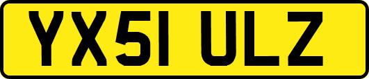 YX51ULZ