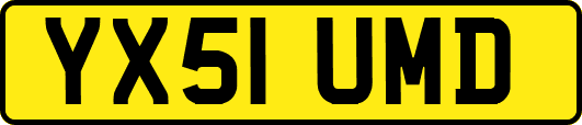 YX51UMD