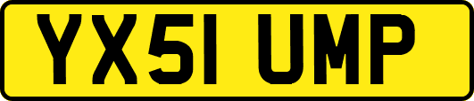 YX51UMP
