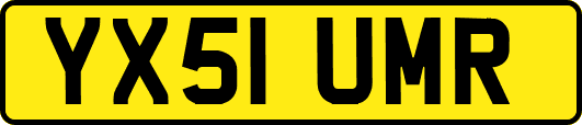 YX51UMR