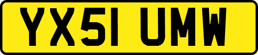 YX51UMW