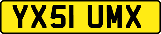 YX51UMX