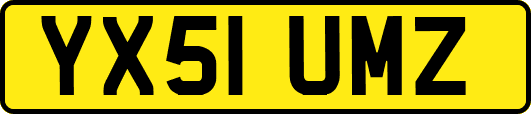 YX51UMZ