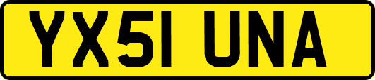 YX51UNA