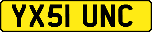 YX51UNC