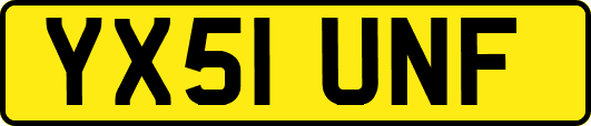 YX51UNF