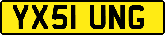 YX51UNG