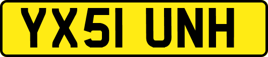 YX51UNH