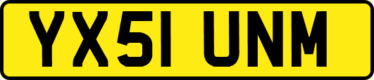 YX51UNM
