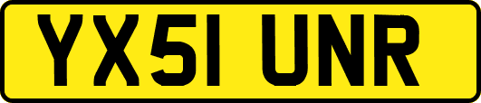 YX51UNR