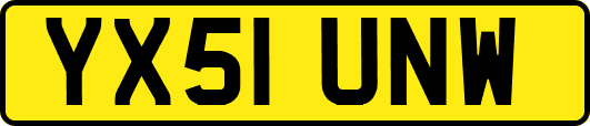 YX51UNW