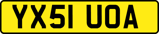 YX51UOA