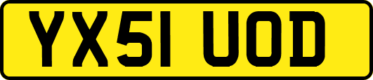 YX51UOD
