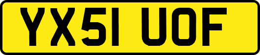 YX51UOF