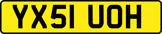 YX51UOH