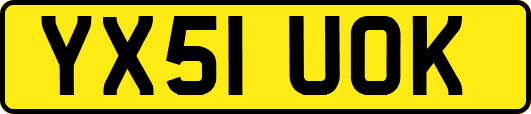 YX51UOK