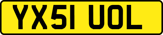 YX51UOL