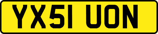 YX51UON