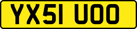 YX51UOO