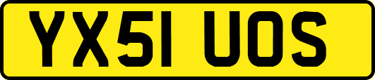 YX51UOS