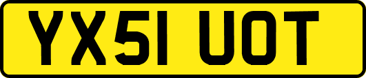 YX51UOT